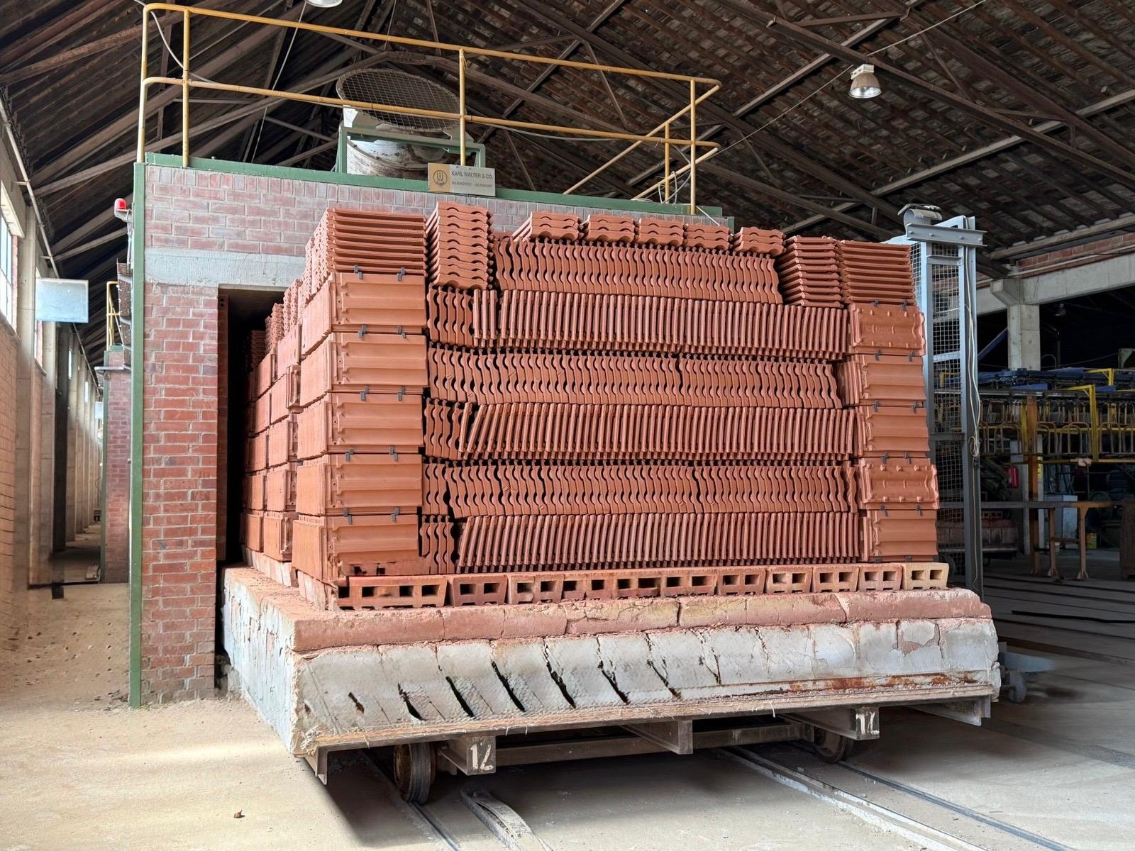 İstasyon Yeni Zaman